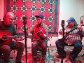 Jim Leva, Riley Baugus & Leo Shannon-River of Fire