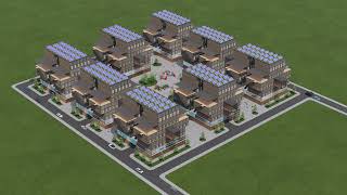 Final Video Arei Group - Jacksonville, FL Design