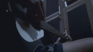 Download lagu Story gitar // Lemah Teles - Petikan gitar // 30 detik mp3 Download lagu Story gitar // Lemah Teles - Petikan gitar // 30 detik mp3