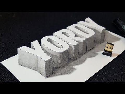 download lagu mp3 mp4 Prashant Name In Different Style, download lagu Prashant Name In Different Style gratis, unduh video klip Prashant Name In Different Style