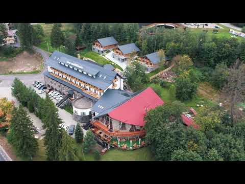 Hotel, Chalet si restaurant Predeal - Cazare la munte - Restaurant evenimente - Hotel Rozmarin