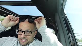How To Store Sunglasses Properly So They Last Longer-Tutorial