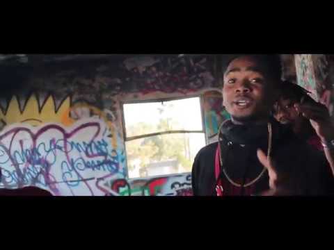 Swaezie x Lambo4oe - We Got (Dir. @UpNext.Films)