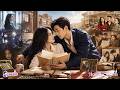 Reborn, She Was Forced to Marry a Playboy Who Turned Out to Be a Genius Tycoon!【The 1977 Rebirth】
