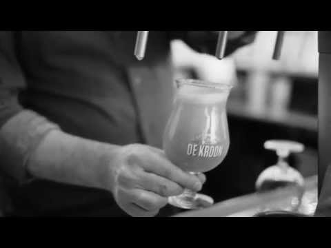 Craftsmanship in Flanders