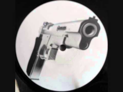 9MM Loosing control A