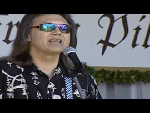 Kantoris 04-Liedagā