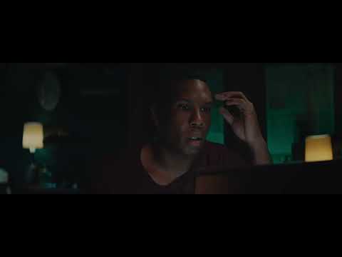 afbeelding Night's End