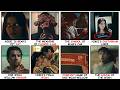 Every DETAIL You Missed In Obsession Explained In 9 Minutes