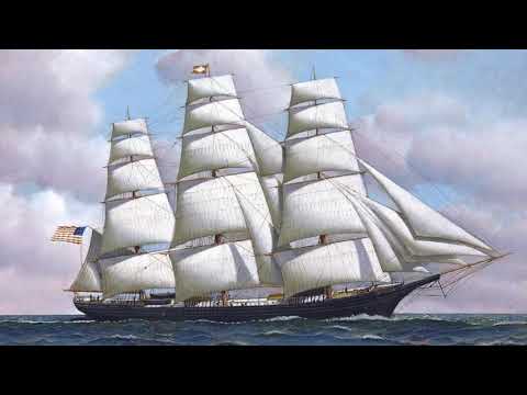 Saved from Annihilation   Newburyport, MA