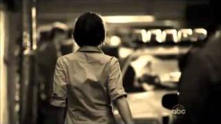 Castle & Beckett - i will waiting for you