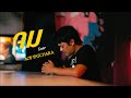 จม Aof Patchara Cover Original NUM KALA
