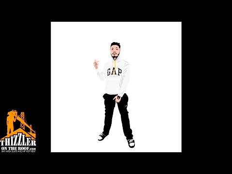 Lil Slugg - Slugga Poppin (Prod. Brothazkeepazeak) [Thizzler.com Exclusive]