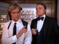 The Return Of The Man From U N C L E You Know The Rules