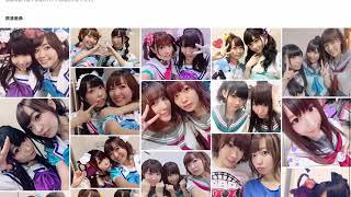 斉藤朱夏】 しゅかしゅーの画像
