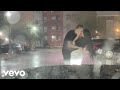 Lugo - Kiss the rain