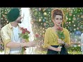 Sweet Couple S Love Romantic Whatsapp Status Hindi Song Status Status Video