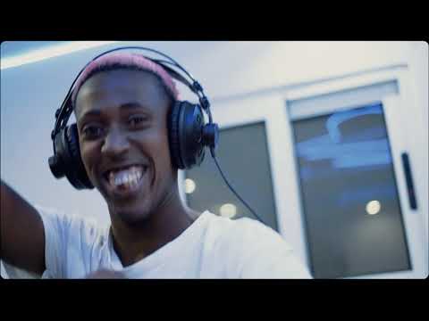 LA COVID -  EL KENDE Y MARKITO (VIDEO PROMO)