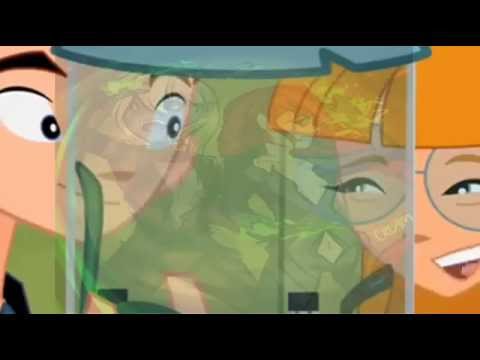 Ty/Naomi and Abby/Chester - You are Everything