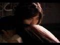 Mars AMV - Let Me Love You 