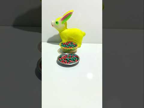 amezing 🔥Marble run (68) reverse video 🥰 asmr
