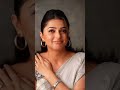 Apple Penne Nee Yaaro Bhumika Shawla