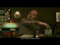 Bar Phone Call for Larry Novak | A Christmas Story Christmas (2022) Movie Scene