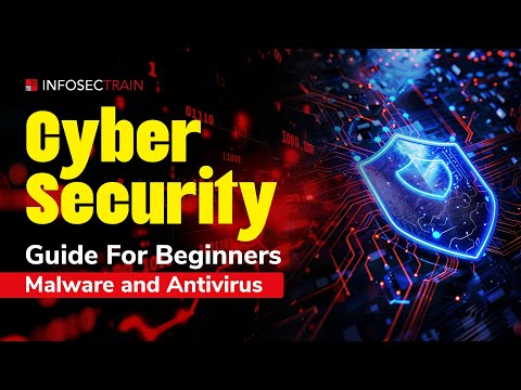 FREE Cyber Security Tutorial | Cyber Security Training for Beginner PART 1