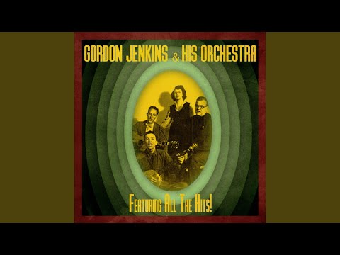 Blue Prelude (Remastered)