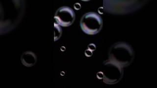 Heartbeats "Backstage"