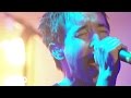 Hoobastank - The First of Me (Live)