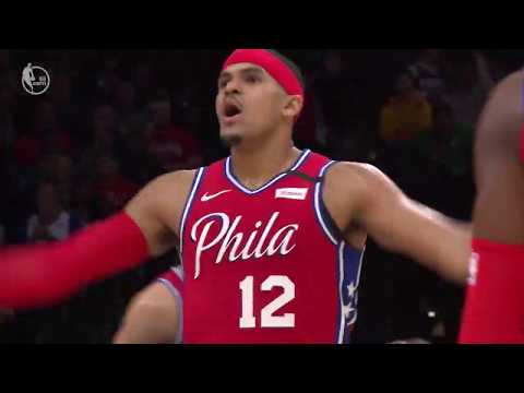 YouTube thumbnail for video