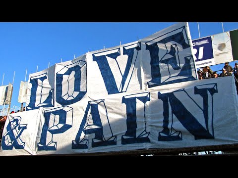 Quattordicesima puntata di “Dodicesimo in Campo 2018/2019 - Secondo Tempo”