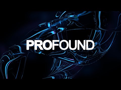 Jack Orley - Don't Stop