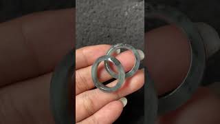 Video 3