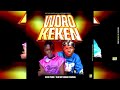 Woro Keken By Slim Boy Urban Criminal X Kasid Puma Official Audio 2026