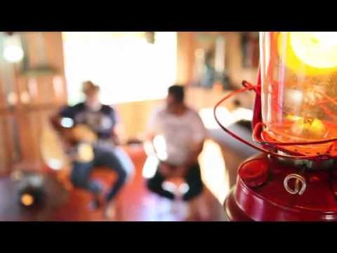 João Márcio e Fabiano_Te quero pra mim