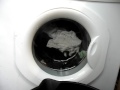 Hotpoint Wma48 Cotton 95 Part 5