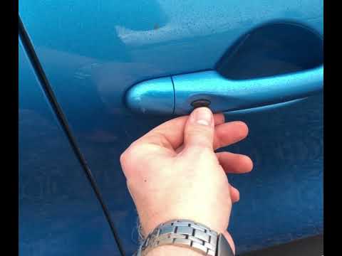 2015 Renault Captur 1.5 dCi 90 Dynamique S Nav 5dr