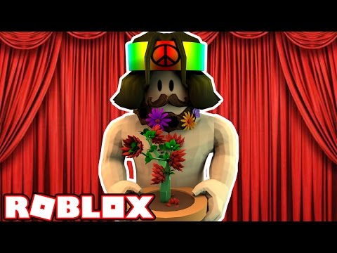 Roblox Walkthrough Death By Shopping Escape The Mall Amy Lee33 By Amylee Game Video Walkthroughs - 2018 roblox escape room theater walkthrough