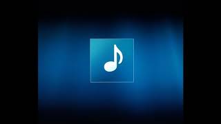 【カラオケ】もしも季節がいちどにきたら　Off Vocal