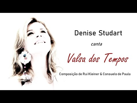 Valsa Dos Tempos video