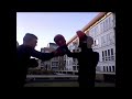 Tom Varley Boxing Highlights Last Resort Theme Song