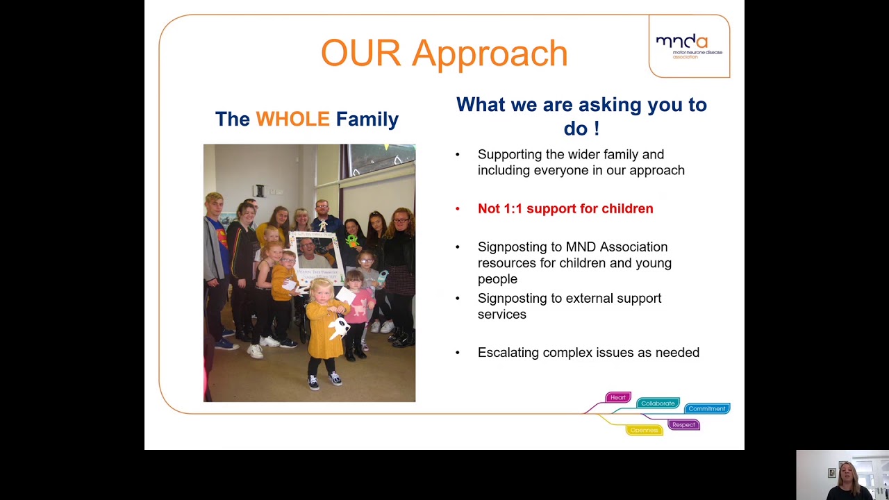 Click to load YouTube video