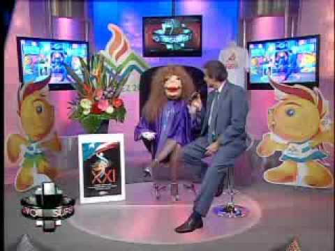 SuperXclusivo 7/29/10 - Seguimiento al Caso de Lorenzo 1/2