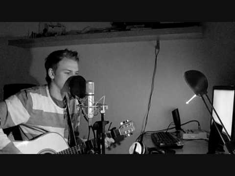 download lagu mp3 mp4 Never Think Chords, download lagu Never Think Chords gratis, unduh video klip Never Think Chords