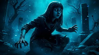 Download lagu 🩸 ИСКУССТВО, В КОТОРОМ ЖИВЁТ СМЕРТЬ 🎬 Реинкарнация. Картины с того света 🏷 УЖАСЫ mp3