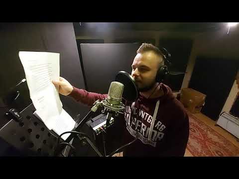 Buki #Hot16Challenge2