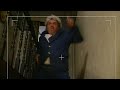 Hilarious fall. - Rik Mayall - BOTTOM FUNNY- Blooper