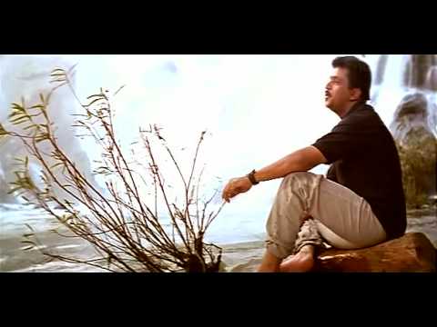 Rhythm Nadhiye Nadhiye - Divx